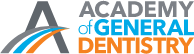 Academy of General Dentistry