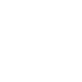 cartoon tooth with checkmark